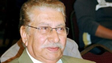 640px عثمان محمد علي