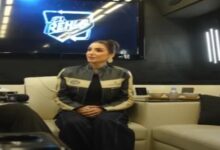 644239531028202603120635543554