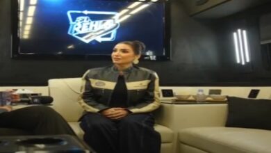 644239531028202603120635543554