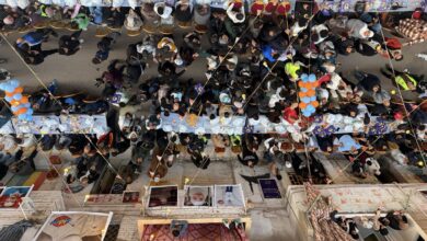 645517472 10161940551477001 1840797264990002138 n