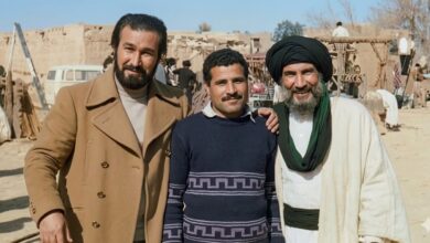 651384793 1495784531913867 8727268685613490145 n