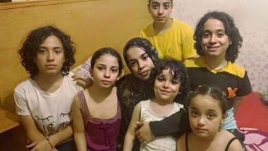 654589471 26162979773367629 8594460947872356745 n