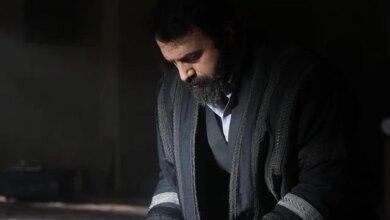 6555fc32141285a9eddd6ee8e26d045d947200c7 200326135749