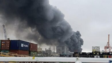 657463718 1252640350401706 8073404236518750454 n