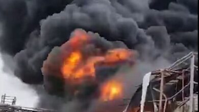 658139194 1419264620244734 1438380936742247013 n