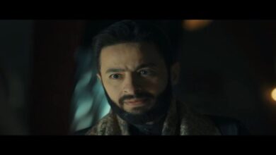 658142002332820260223080413413