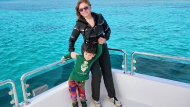 659204837 1512897323538673 8281538913850363562 n