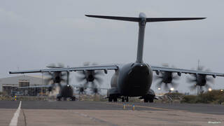 65dde06c4236042dd55c850f