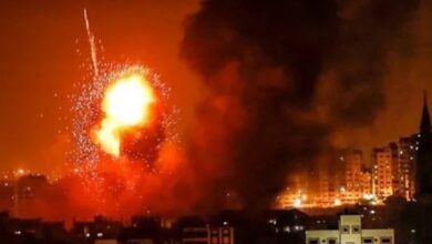 66fb2a90968dc1727736464