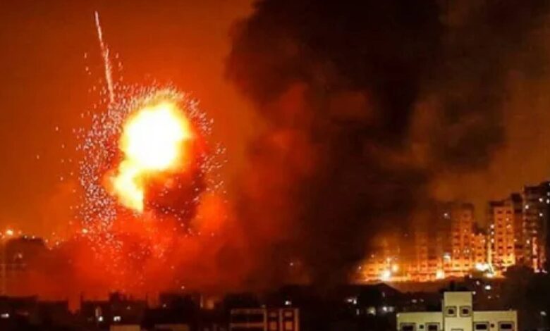 66fb2a90968dc1727736464