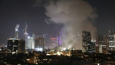 684edd534236041ece311e74