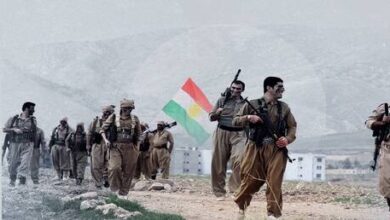 69a7c8f94c59b738ad4380ce