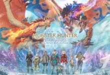 69b191bde2a5c.monster 1.jpgmain69b191be095ee.webp