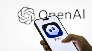 69b1ebc09aeab.openai sora chatgpt.jpgmain69b1ebc0a9b4b.webp
