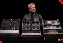 69bbda5f71809.nvidia gtc 2026 36.jpgmain69bbda5f82e06.webp