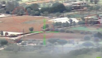 69c812d14236045ca54f3ae3