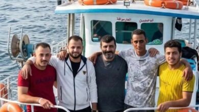 71231605969202603051226512651