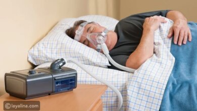 73191e14b3d0cb6371dd66834a1fc16a38441cd9 180321133036