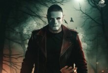 73c8bc414e65d7d8d5666e07561c1ed1d4193c78 200326194141