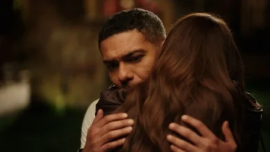 76488 اتنين غيرنا 4