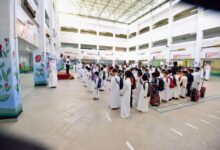 78 235720 saudi education schools 2