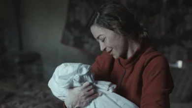 79668 مسلسل صحاب الأرض 1