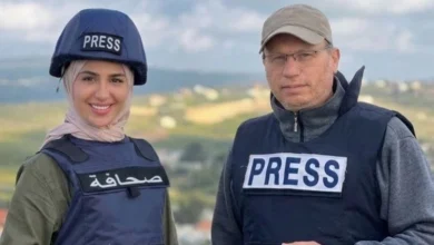 7c6a0908 861f 4bf7 a34c 84b71836fb25