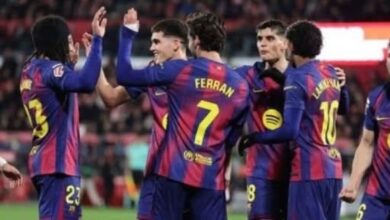 855427215957202602220244164416