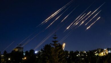 8601205650064202603031117171717 1 1