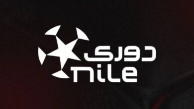 88f50071c0815e64ed91140a254e458a71134a99204ae40a01e15859db06fcdd 1200 675