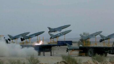 8b9900920f33ed5bd255df9e8301b2f3