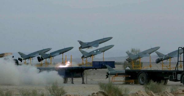 8b9900920f33ed5bd255df9e8301b2f3