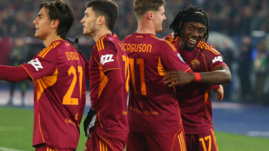 8bcf4d4a062049f41064af69e456cc29