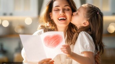 938b9c300a6d09d1fad48c5d36eea45598d79023 210324065956