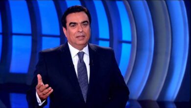 9BA6B4D1 63FB 4632 9322 82C409D9DCC4