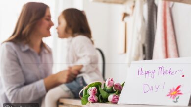 9af32a0f75bfc9c0110a8ce9d281c950c427135f 180324151803