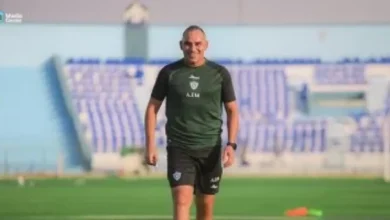 D8A3D8ADD985D8AF D8B9D98AD8AF D8B9D8A8D8AF D8A7D984D985D984D983 1bdff6