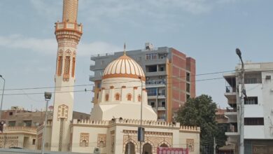 D8A3D8B0D8A7D986 D8A7D984D985D8BAD8B1D8A8