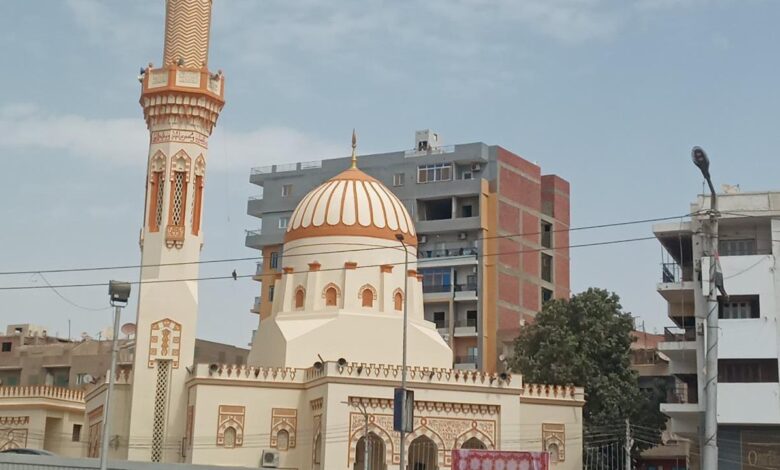 D8A3D8B0D8A7D986 D8A7D984D985D8BAD8B1D8A8