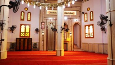 D8A7D8B0D8A7D986 D8A7D984D985D8BAD8B1D8A8