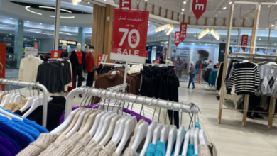 D8A7D984D8A3D988D983D8A7D8B2D98AD988D986 D8A7D984D8B4D8AAD988D98A 78