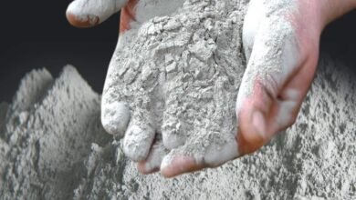 D8A7D984D8A7D8B3D985D986D8AA28429