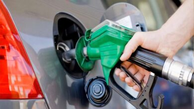 D8A7D984D8A8D986D8B2D98AD986 1281629