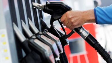 D8A7D984D8A8D986D8B2D98AD986 D988D8A7D984D8A8D988D8B1D8B5D8A9