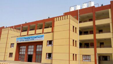 D8A7D984D8AAD982D8AFD98AD985 D981D989 D8A7D984D985D8AFD8A7D8B1D8B3