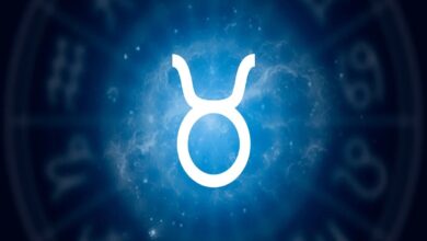 D8A7D984D8ABD988D8B1 1281929