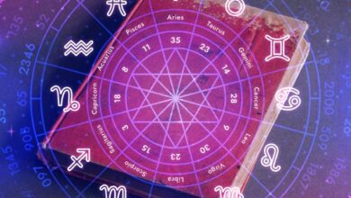 D8A7D984D8ACD8AFD98A 1282229