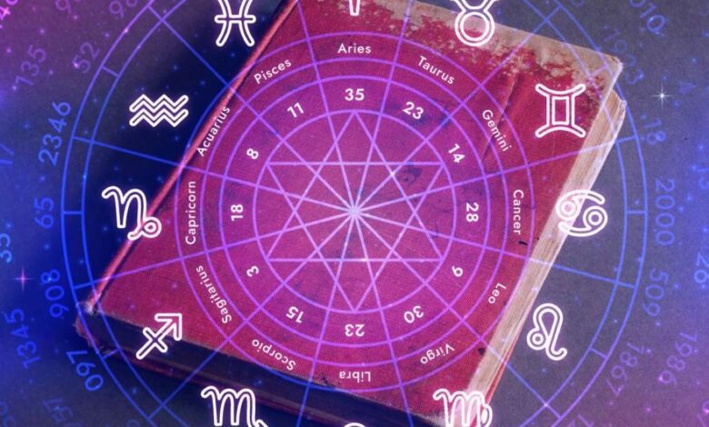 D8A7D984D8ACD8AFD98A 1282229