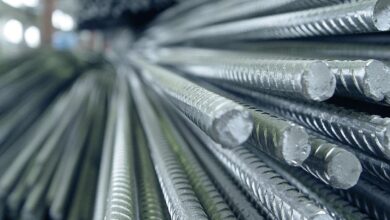 D8A7D984D8ADD8AFD98AD8AF281529