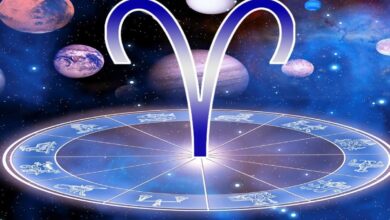 D8A7D984D8ADD985D984 1